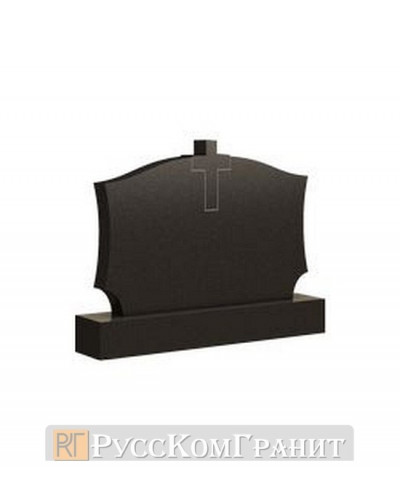 Памятник ПГ-116