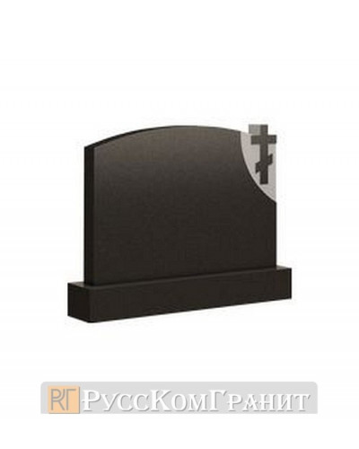 Памятник ПГ-117