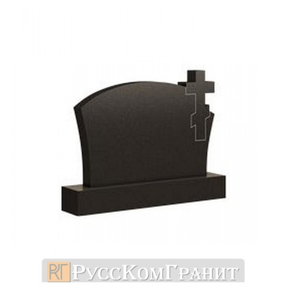 Памятник ПГ-119 купить - РуссКомГранит