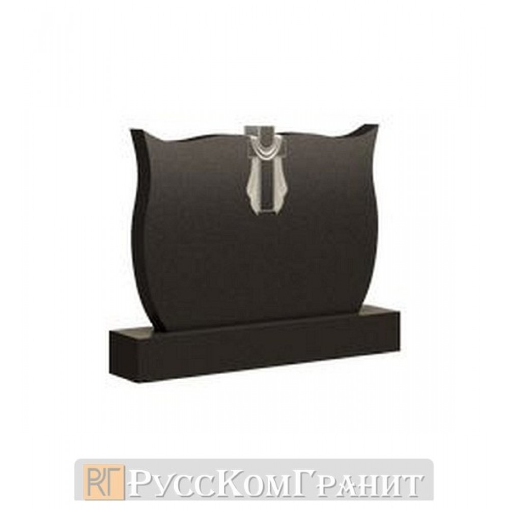 Памятник ПГ-122 купить - РуссКомГранит