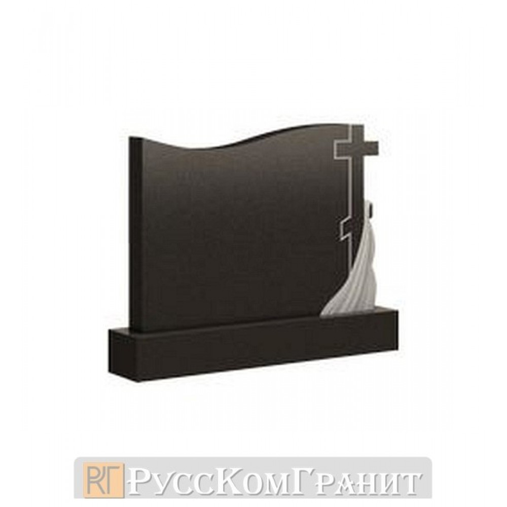 Памятник ПГ-237 купить - РуссКомГранит