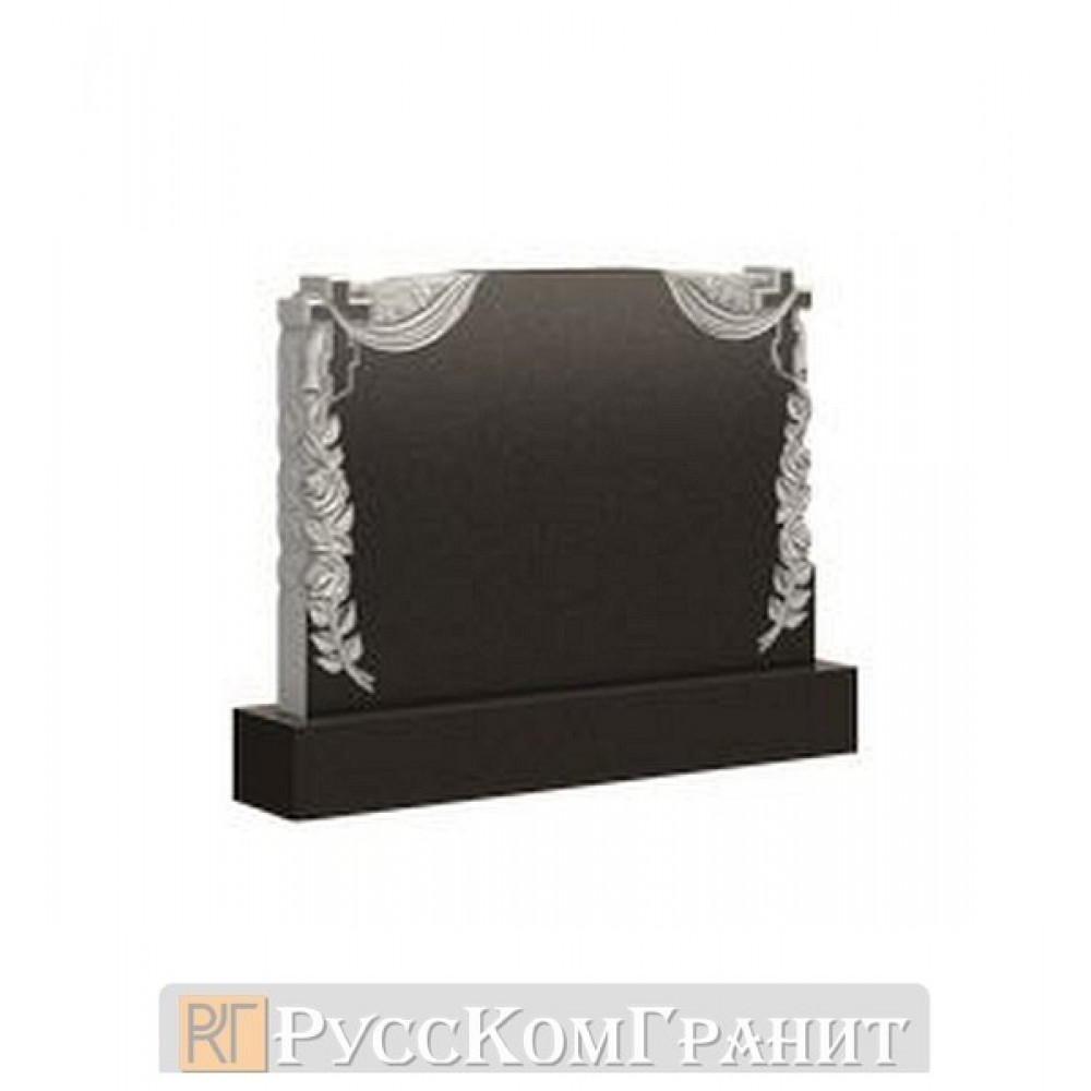 Памятник ПГ-238 купить - РуссКомГранит