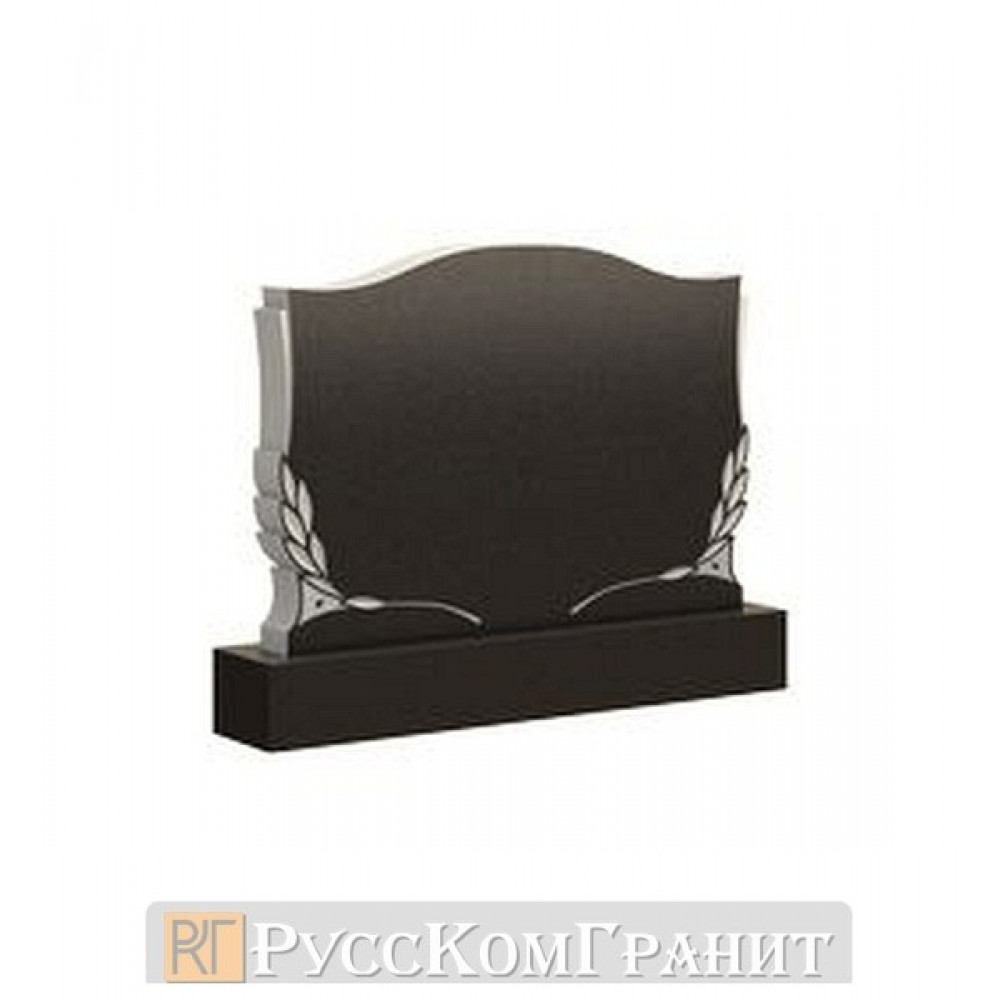 Памятник ПГ-240 купить - РуссКомГранит