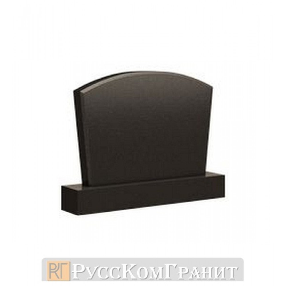 Памятник ПГ-046 купить - РуссКомГранит