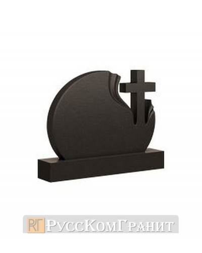 Памятник ПГ-201