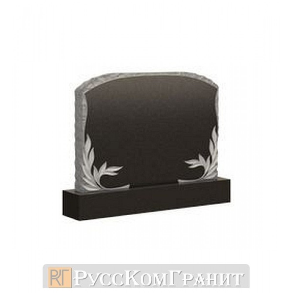 Памятник ПГ-242 купить - РуссКомГранит