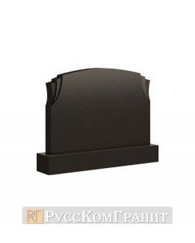 Памятник ПГ-088