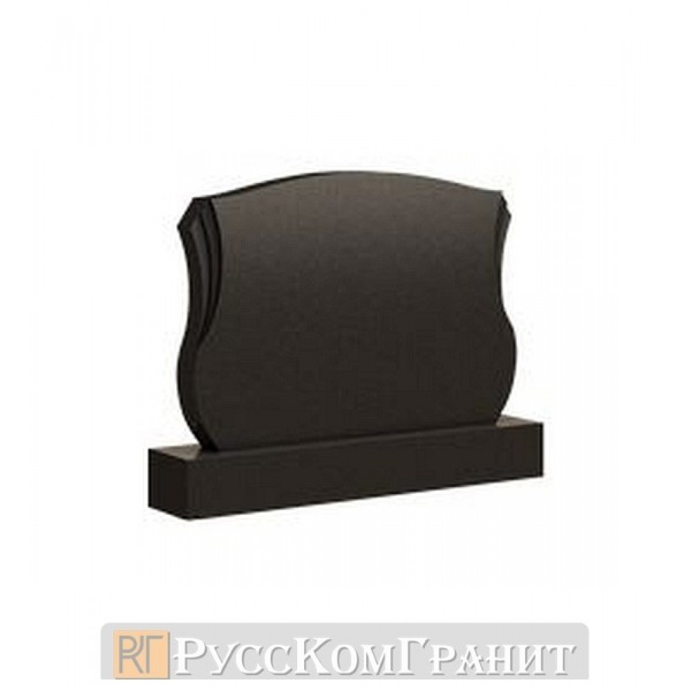 Памятник ПГ-090 купить - РуссКомГранит