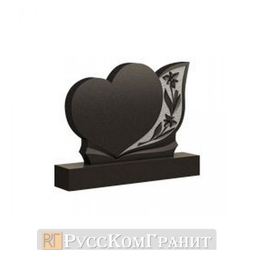 Памятник ПГ-127 купить - РуссКомГранит