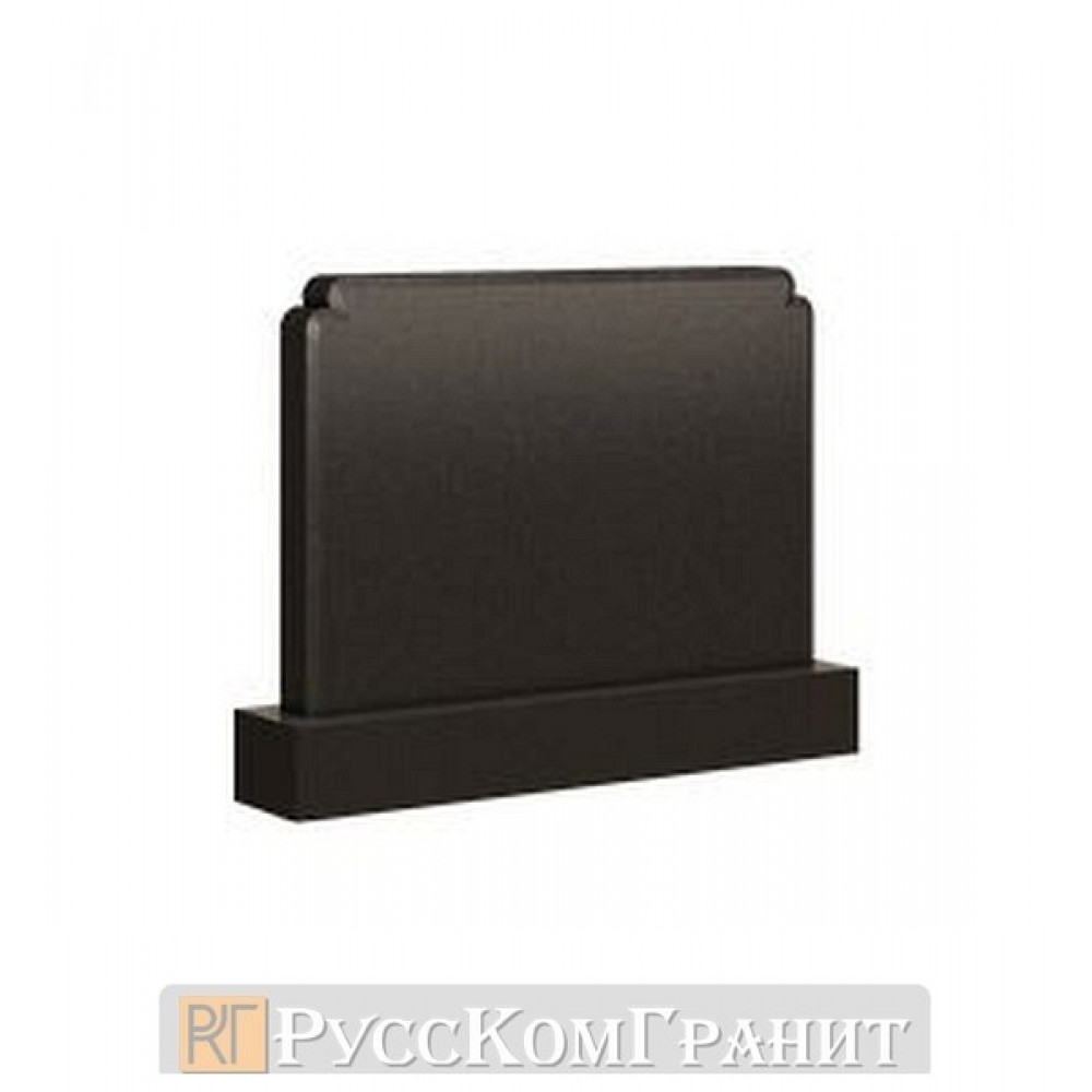 Памятник ПГ-014 купить - РуссКомГранит