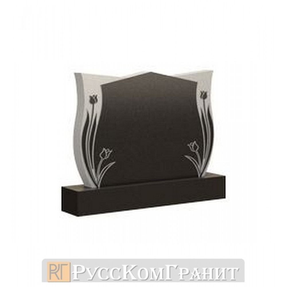 Памятник ПГ-206 купить - РуссКомГранит