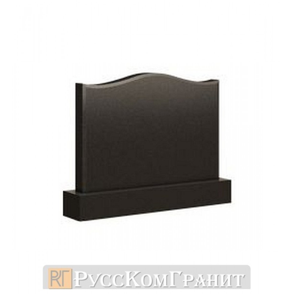 Памятник ПГ-054 купить - РуссКомГранит