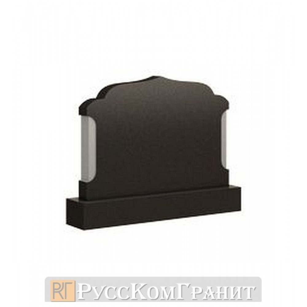 Памятник ПГ-131 купить - РуссКомГранит