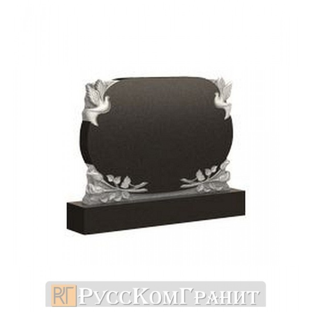 Памятник ПГ-210 купить - РуссКомГранит