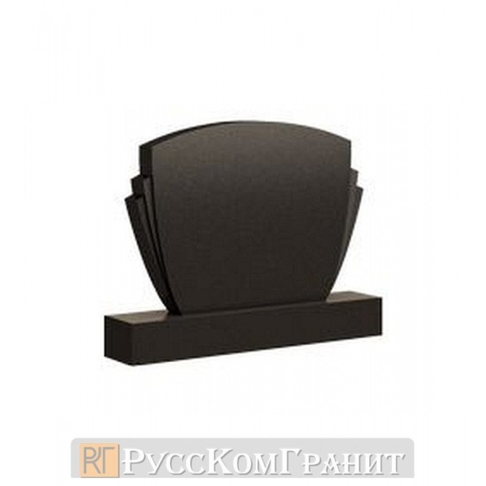 Памятник ПГ-094 купить - РуссКомГранит
