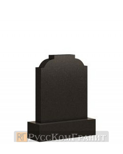 Памятник ПМАЛ-3030