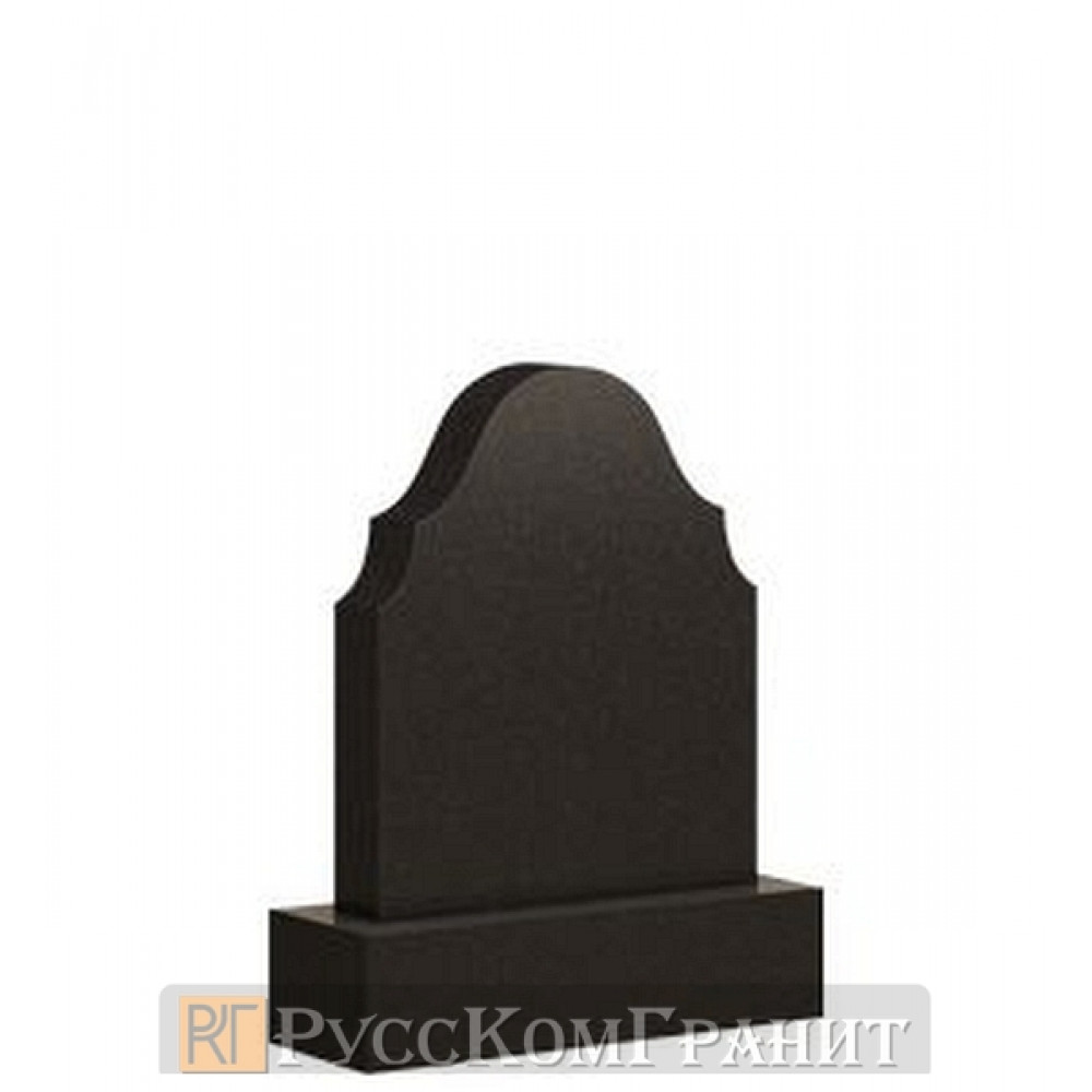Памятник ПМАЛ-3042 купить - РуссКомГранит