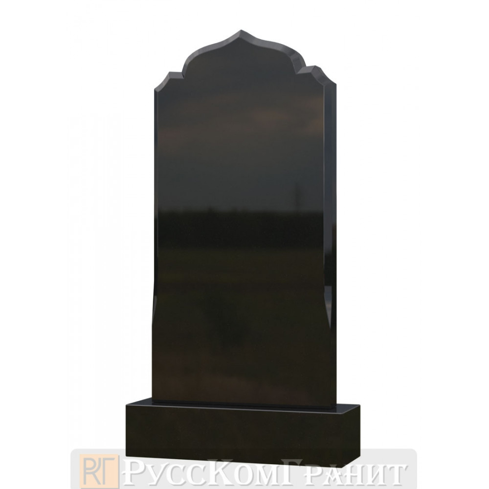 Памятник ПМ-005 купить - РуссКомГранит