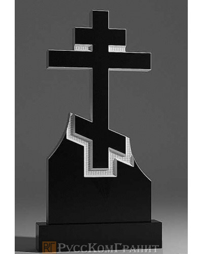 Памятник резной ПМР-211