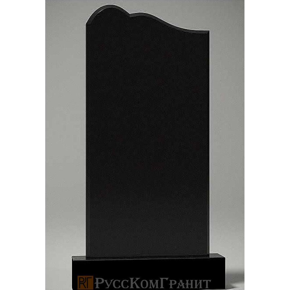 Памятник резной ПМР-077 купить - РуссКомГранит