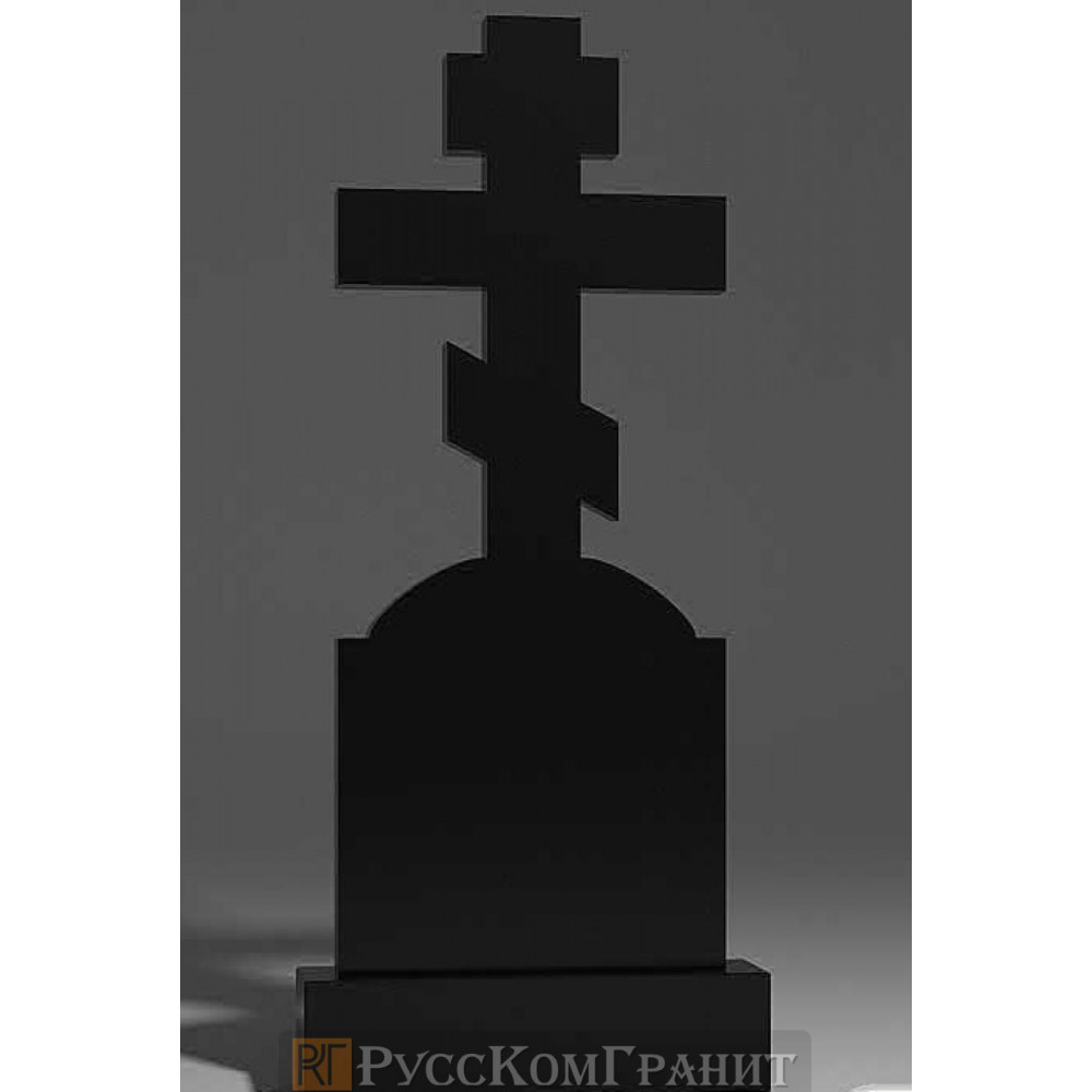Памятник резной ПМР-224 купить - РуссКомГранит