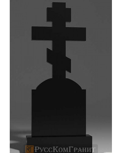 Памятник резной ПМР-224