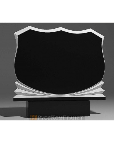 Памятник резной ПМР-259