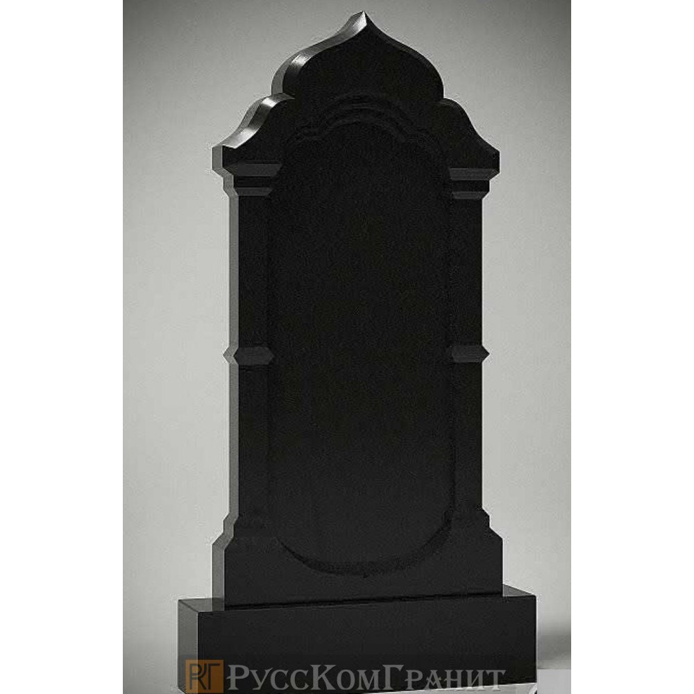 Памятник резной ПМР-276 купить - РуссКомГранит