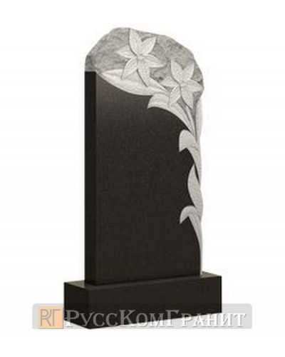 Памятник ПВ-529
