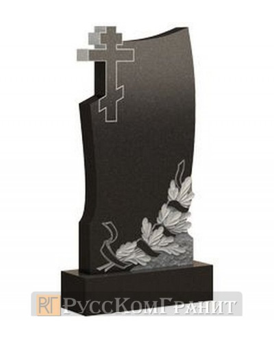 Памятник ПВ-531