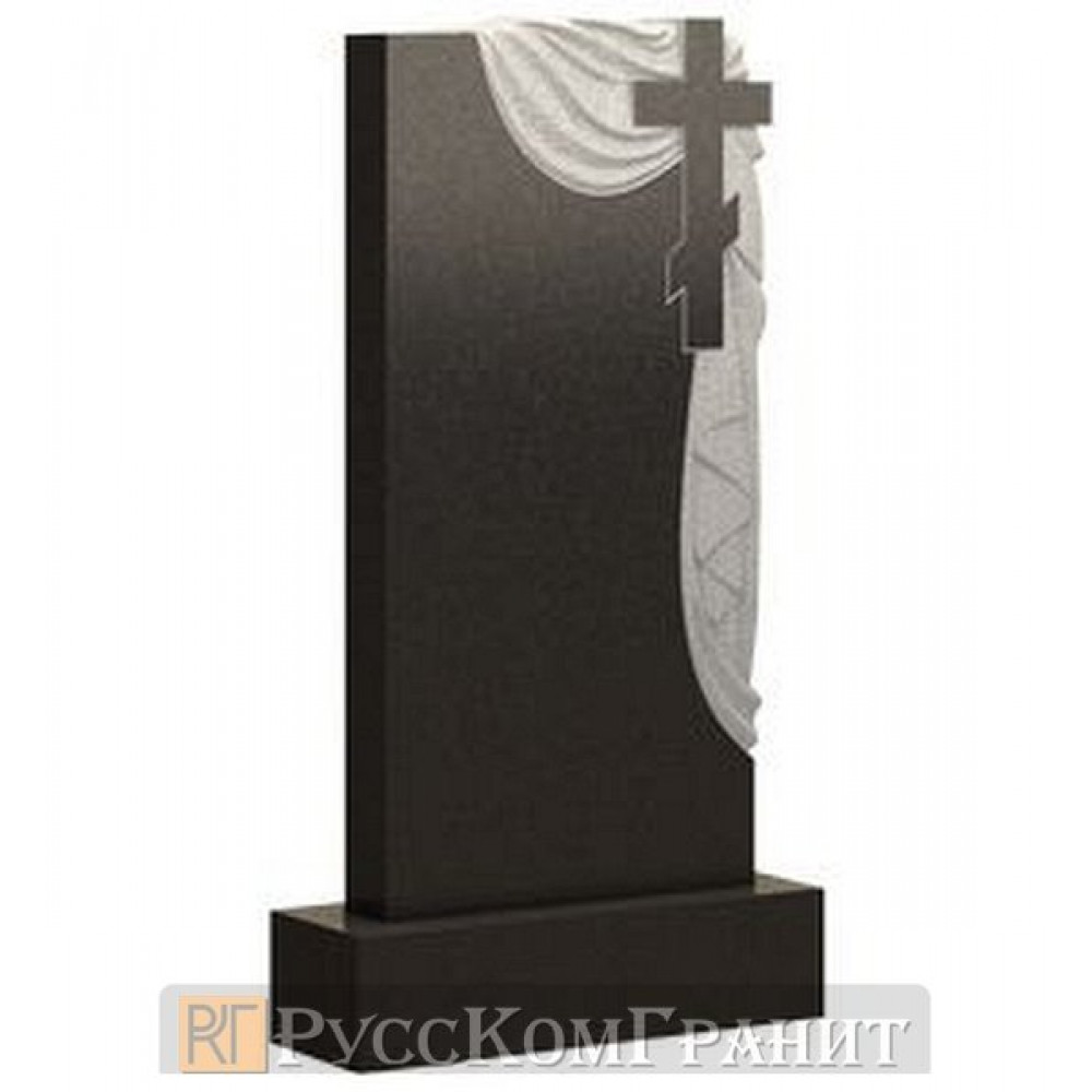 Памятник ПВ-479 купить - РуссКомГранит